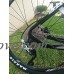 26" Carbon Frame Mountain Bike Shimano 30 Speed - B079ZDLCVR